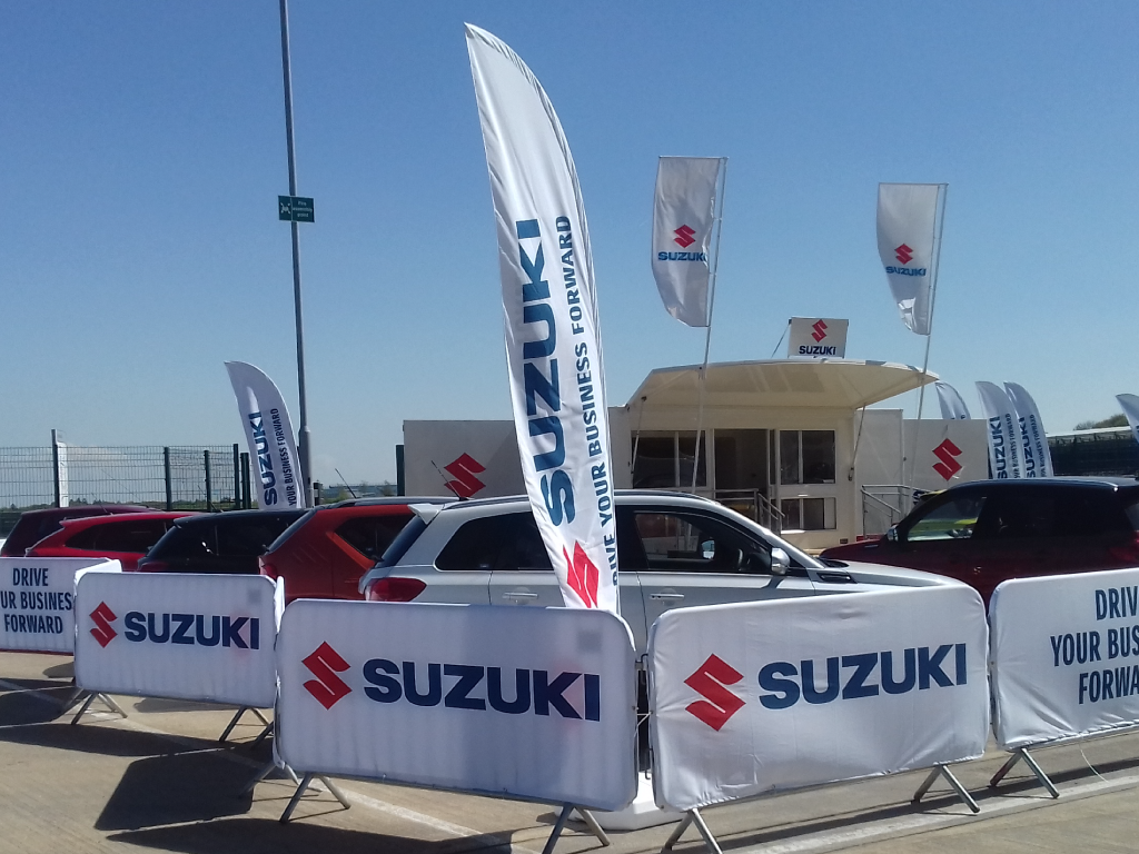 Point of Sale Hover Image